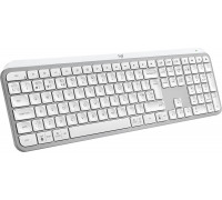 Logitech MX Keys S (920-011585)