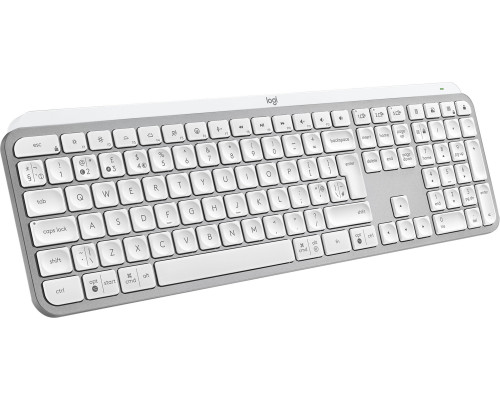 Logitech MX Keys S (920-011585)