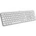Logitech MX Keys S (920-011585)