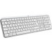Logitech MX Keys S (920-011585)