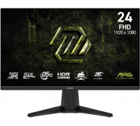 MSI MAG 245F X24