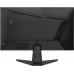 MSI MAG 245F X24
