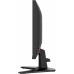 MSI MAG 245F X24