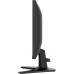 MSI MAG 245F X24