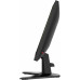 MSI MAG 245F X24