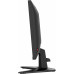 MSI MAG 245F X24