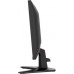 MSI MAG 245F X24