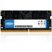 ORIGIN STORAGE 8GB DDR4 3200MHZ SODIMM/1RX16 NON-ECC 1.2V