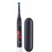 Oral-B Oral-B Electric  with Travel Case, 6Y+ | iO Kids Marvel Spiderman | Rechargeable | For kids | Number of brush heads included 1 | Number of teeth brushing modes 3