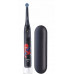 Oral-B Oral-B Electric  with Travel Case, 6Y+ | iO Kids Marvel Spiderman | Rechargeable | For kids | Number of brush heads included 1 | Number of teeth brushing modes 3
