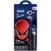 Oral-B Oral-B Electric  with Travel Case, 6Y+ | iO Kids Marvel Spiderman | Rechargeable | For kids | Number of brush heads included 1 | Number of teeth brushing modes 3