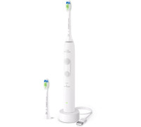 Philips Sonicare 4100 HX4042/41 White