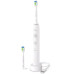 Philips Sonicare 4100 HX4042/41 White