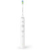 Philips Sonicare 4100 HX4042/41 White