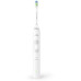 Philips Sonicare 4100 HX4042/41 White