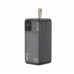 Tracer Power bank TRACER PRIME-V5 50000mAh QC22.5W+PD20W