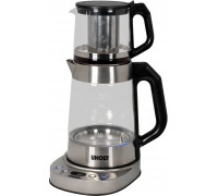 Unold Unold 18215 SAMOWAR Selin