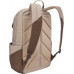 Thule Thule Lithos TLBP216 - Nuanced brown plecak Brązowy Poliester