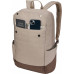 Thule Thule Lithos TLBP216 - Nuanced brown plecak Brązowy Poliester