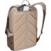 Thule Thule Lithos TLBP216 - Nuanced brown plecak Brązowy Poliester