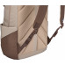 Thule Thule Lithos TLBP216 - Nuanced brown plecak Brązowy Poliester