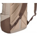 Thule Thule Lithos TLBP216 - Nuanced brown plecak Brązowy Poliester