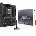 AMD B850 Asus ASUS B850 MAX GAMING WIFI (AMD,AM5,DDR5,ATX)