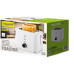 Maestro opiekacz na tosty do kanapek pieczywa 750W MAESTRO MR-703