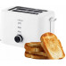 Maestro opiekacz na tosty do kanapek pieczywa 750W MAESTRO MR-703
