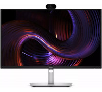 Dell Pro P2726DEV (210-BVHV)