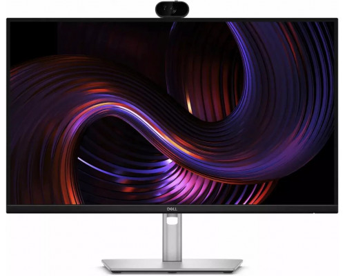Dell Pro P2726DEV (210-BVHV)
