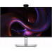 Dell Pro P2726DEV (210-BVHV)