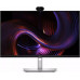 Dell Pro P2726DEV (210-BVHV)