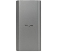 Dell Targus 100w usb-c Power Bank
