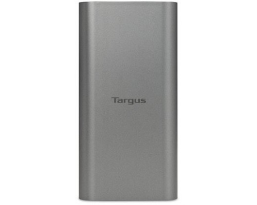 Dell Targus 100w usb-c Power Bank