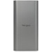 Dell Targus 100w usb-c Power Bank