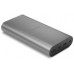 Dell Targus 100w usb-c Power Bank