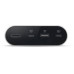 Dell Targus 100w usb-c Power Bank