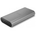 Dell Targus 100w usb-c Power Bank