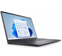 Laptop Dell DELL Inspiron 3530 - i3-1305U | 15,6" | 8GB | 512GB | Win11 | Czarny