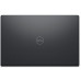 Laptop Dell DELL Inspiron 3530 - i3-1305U | 15,6" | 8GB | 512GB | Win11 | Czarny