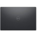 Laptop Dell DELL Inspiron 3530 - i3-1305U | 15,6" | 8GB | 512GB | Win11 | Czarny