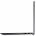 Laptop Dell DELL Inspiron 3530 - i3-1305U | 15,6" | 8GB | 512GB | Win11 | Czarny