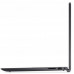 Laptop Dell DELL Inspiron 3530 - i3-1305U | 15,6" | 8GB | 512GB | Win11 | Czarny