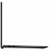 Laptop Dell DELL Inspiron 3530 - i3-1305U | 15,6" | 8GB | 512GB | Win11 | Czarny
