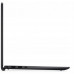Laptop Dell DELL Inspiron 3530 - i3-1305U | 15,6" | 8GB | 512GB | Win11 | Czarny