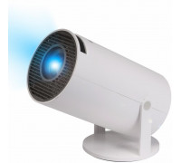 Denver PR-2500 z Full-HD i 175 ANSI-Lumen