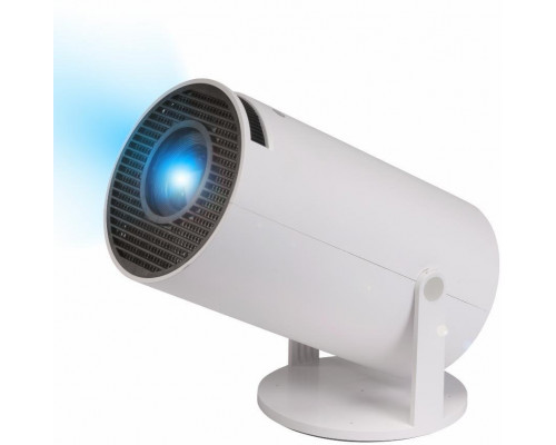 Denver PR-2500 z Full-HD i 175 ANSI-Lumen