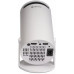 Denver PR-2500 z Full-HD i 175 ANSI-Lumen