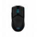 gamingowa Machenike M7 Pro bezprzewodowa - czarna